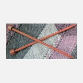 DOMINOPINNER - 4,0mm - Rosentre